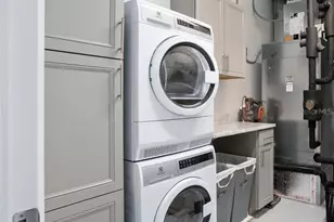 150 E Robinson St, Orlando, FL 32801 - Photo 24