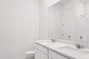 16672 Expedition Ct, Punta Gorda, FL 33982 - Photo 14