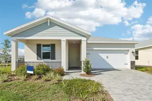 16672 Expedition Ct, Punta Gorda, FL 33982 - Photo 1