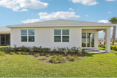 16672 Expedition Court, Punta Gorda, FL 33982 - Photo 18