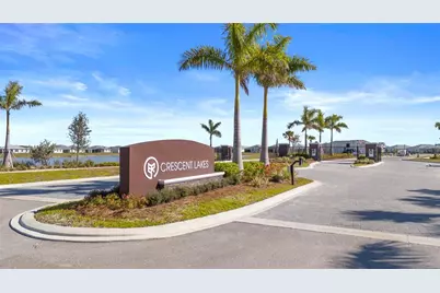 16672 Expedition Court, Punta Gorda, FL 33982 - Photo 22