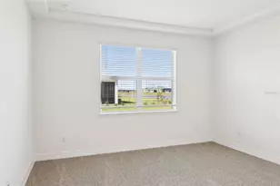 16672 Expedition Ct, Punta Gorda, FL 33982 - Photo 8