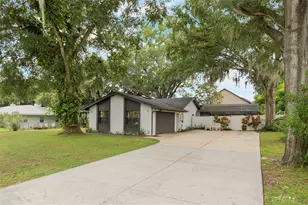 1760 12th St, Clermont, FL 34711 - Photo 4