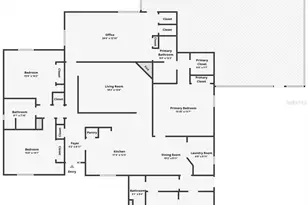 1760 12th St, Clermont, FL 34711 - Photo 42