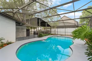 1760 12th St, Clermont, FL 34711 - Photo 34