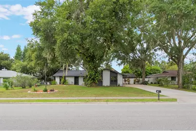 1760 12th Street, Clermont, FL 34711 - Photo 1