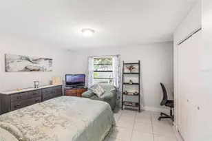 1760 12th St, Clermont, FL 34711 - Photo 22