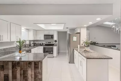 1760 12th Street, Clermont, FL 34711 - Photo 10