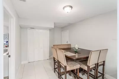 1760 12th Street, Clermont, FL 34711 - Photo 14