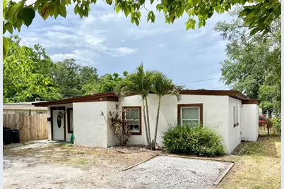 30 Lemon Lane #A, Casselberry, FL 32707 - Photo 1