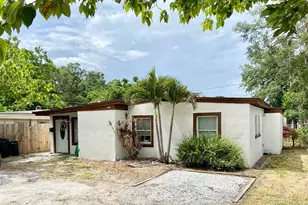 30 Lemon Ln, Casselberry, FL 32707 - Photo 1