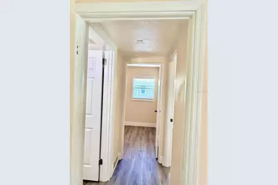 30 Lemon Lane #A, Casselberry, FL 32707 - Photo 8