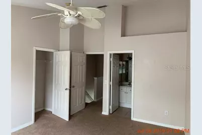 4245 Plantation Cove Drive, Orlando, FL 32810 - Photo 8