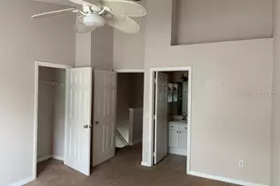 4245 Plantation Cove Dr, Orlando, FL 32810 - Photo 8