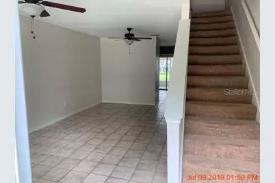 4245 Plantation Cove Drive, Orlando, FL 32810 - Photo 2