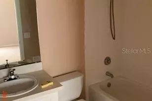 4245 Plantation Cove Dr, Orlando, FL 32810 - Photo 12