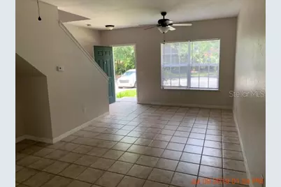 4245 Plantation Cove Drive, Orlando, FL 32810 - Photo 4