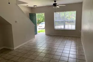 4245 Plantation Cove Dr, Orlando, FL 32810 - Photo 4