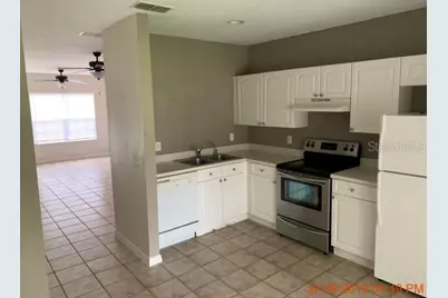 4245 Plantation Cove Drive, Orlando, FL 32810 - Photo 6