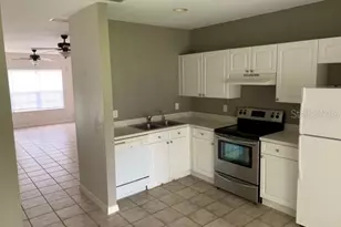 4245 Plantation Cove Dr, Orlando, FL 32810 - Photo 6