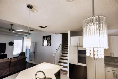 626 Duff Drive, Winter Garden, FL 34787 - Photo 14