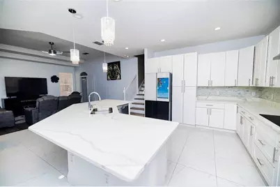 626 Duff Drive, Winter Garden, FL 34787 - Photo 8