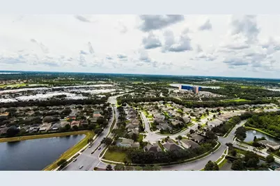 626 Duff Drive, Winter Garden, FL 34787 - Photo 40