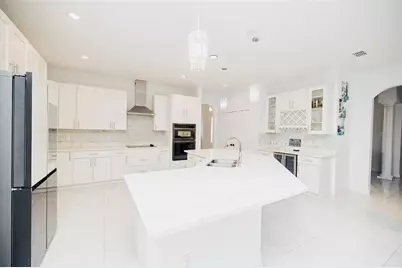 626 Duff Drive, Winter Garden, FL 34787 - Photo 10