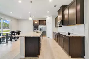 1724 Oceania Ave, Davenport, FL 33837 - Photo 6