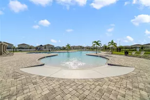 1724 Oceania Ave, Davenport, FL 33837 - Photo 24