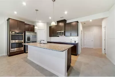 1724 Oceania Avenue, Davenport, FL 33837 - Photo 10