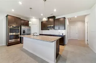 1724 Oceania Ave, Davenport, FL 33837 - Photo 10