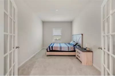 1724 Oceania Avenue, Davenport, FL 33837 - Photo 4