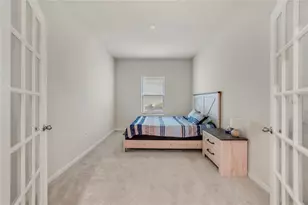 1724 Oceania Ave, Davenport, FL 33837 - Photo 4