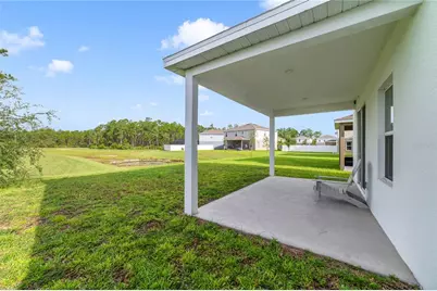 1724 Oceania Avenue, Davenport, FL 33837 - Photo 22