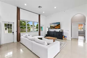 7906 Napoleon St, Orlando, FL 32825 - Photo 14