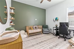 7906 Napoleon St, Orlando, FL 32825 - Photo 16