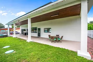 7906 Napoleon St, Orlando, FL 32825 - Photo 20