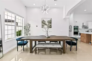 7906 Napoleon St, Orlando, FL 32825 - Photo 6