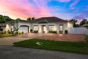 7906 Napoleon St, Orlando, FL 32825 - Photo 1