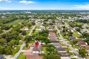 7906 Napoleon St, Orlando, FL 32825 - Photo 24