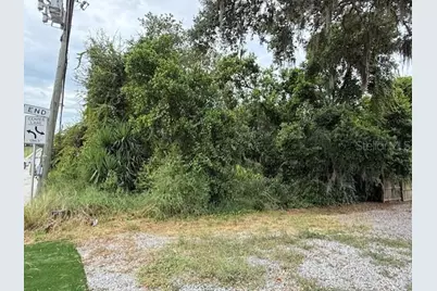 10th Street S, Haines City, FL 33844 - Photo 6