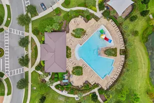 5054 Down Ct, Saint Cloud, FL 34772 - Photo 42