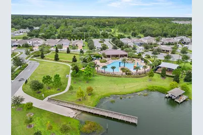 5054 Down Court, Saint Cloud, FL 34772 - Photo 34