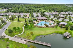 5054 Down Ct, Saint Cloud, FL 34772 - Photo 34