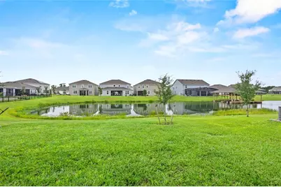 5054 Down Court, Saint Cloud, FL 34772 - Photo 32