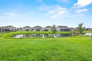 5054 Down Ct, Saint Cloud, FL 34772 - Photo 32