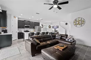 5054 Down Ct, Saint Cloud, FL 34772 - Photo 8