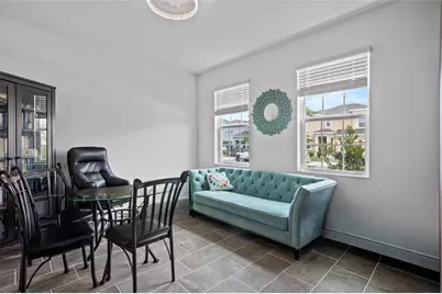 5054 Down Court, Saint Cloud, FL 34772 - Photo 12