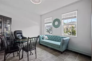 5054 Down Ct, Saint Cloud, FL 34772 - Photo 12